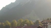 Ehrwald - Hotel Alpen Residence
