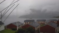 Lofoty - Hamnøy