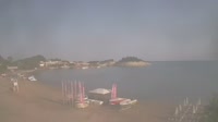 Korfu - Sidari