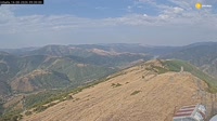 Ventrosa de La Sierra - Panorama