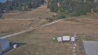 Col du Chaussy