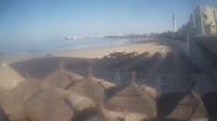 Kadyks - Santa María del Mar