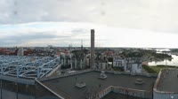 Helsinki - Panorama