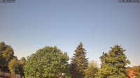 Großenkneten - Huntlosen