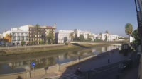 Chiclana de la Frontera - River Iro