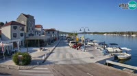 Miniaturka