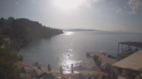 Korfu - Nisaki