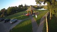 Miniaturka