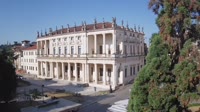 Vicenza - Piazza Matteotti