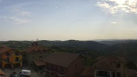 Serravalle Langhe - Panorama