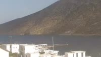Sifnos - Kamares - Port