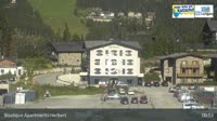 Katschberg - Boutique Apartments Herbert