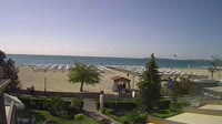 Słoneczny Brzeg - Bellevue