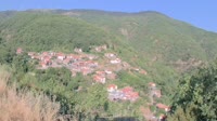 Fokida - Stilia