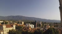 Thiene - Zamek
