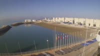 El Puerto de Santa María - Puerto Sherry