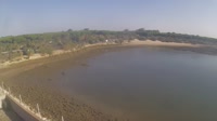 El Puerto de Santa María - Calita, Aculadero