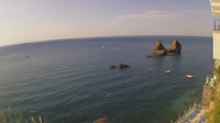 Vietri sul Mare - Due Fratelli