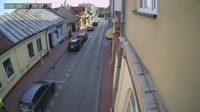 Miniaturka