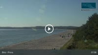 Binz - Prora
