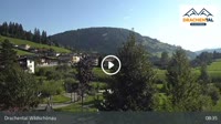 Wildschönau - Drachental