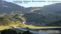 Miniaturansicht