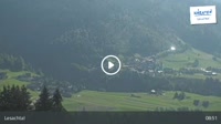 Lesachtal - Plasegge