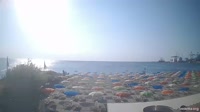 Vado Ligure - Bagni Madonnetta