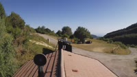 Villa Celiera - Park Narodowy Gran Sasso i Monti della Laga