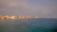 Kartagena - La Manga Del Mar Menor