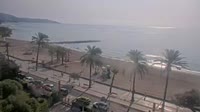 Benicasim - Plaża Heliópolis