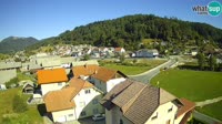 Miniatiūra