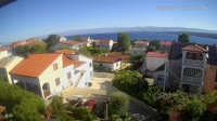 Krk - Panorama