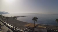 Granada - La Mamola
