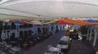 El Gastor - Plaza de la Constitución