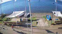 Trevignano Romano - Lago di Bracciano