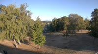 Steinbrunn - Steinbrunner See