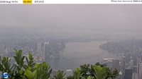 Hongkong - Science Park