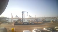 Termoli - Port