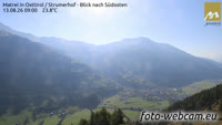 Matrei in Osttirol - Strumerhof