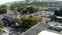 Bacău - Calea Mărășești