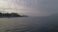 Verbania - Lago Maggiore