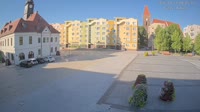 Miniaturka