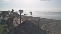 Los Alcázares - Playa de Las Salinas