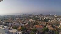 Benalmádena - Panorama