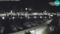 Hvar - Vrboska
