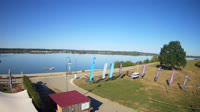 Gunzenhausen - Surfcenter Altmühlsee