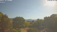 Gorizia - Piedimonte