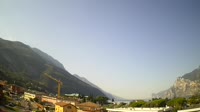 Torbole - Jezioro Garda