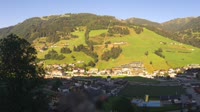 Großarl - Mehrere Webcams
